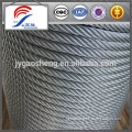 28mm steel wire rope